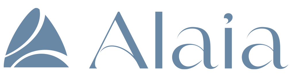 Alaia